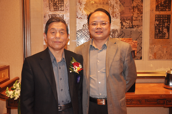 ������ҿ���(j��ng)����Т����(y��ng)�����Ӹ߷�Փ��