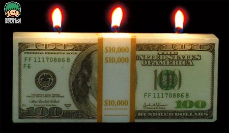 12�N�������Ą�(chu��ng)��Ϟ�T