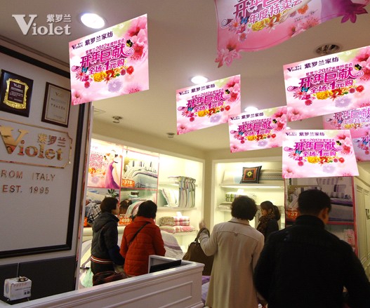 ���_�m���d�ꡰ�_(k��i)��ޫI(xi��n)�����(d��ng)�����M(j��n)��