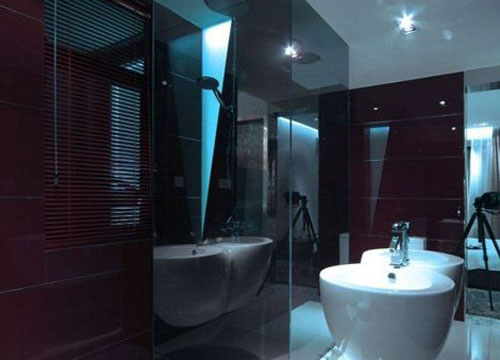 ��ɫ�{(di��o)+���ʳɾ�ͨ͸���m�҈@