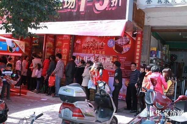 ������Ҵ��(zh��n)���Ј�Ҳ����