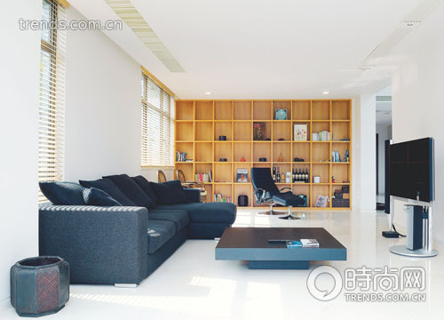 ��ͨ���g�����L(f��ng)��o(w��)�޺�