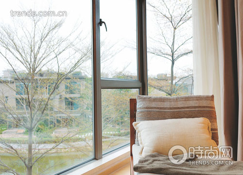 ��ͨ���g �����L(f��ng)��o(w��)�޺�