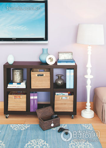 �O(sh��)Ӌ�󎟎���㶨�����ռ{