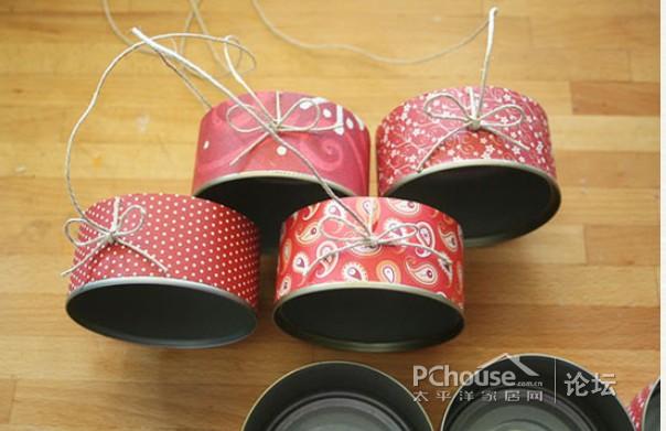 �ù��^�����ı�ʽ��ܰʥ�Q�T�_(t��i)