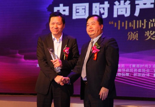 �_�RѦ���ɘs�ߡ��Ї�(gu��)�r(sh��)�Юa(ch��n)�I(y��)�Ƅ�(d��ng)�I(l��ng)�䡱����Q̖(h��o)