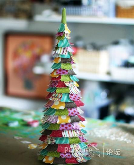 ��diy�_(d��)�ˡ���(l��i)���@ЩDIYʥ�Q��(sh��)ร�һ��