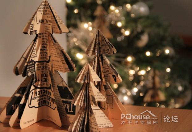 ��diy�_(d��)�ˡ���(l��i)���@ЩDIYʥ�Q��(sh��)ร�һ��