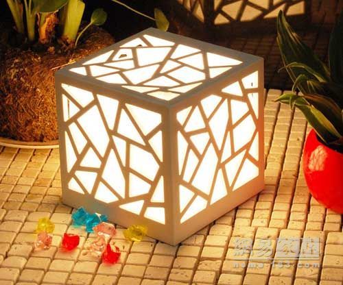 �ɐ�(��i)��ʡ�Ȥ��С�_(t��i)��