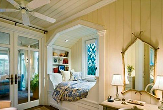 16���R��С�P��O(sh��)Ӌ(j��)������ļң�һ��