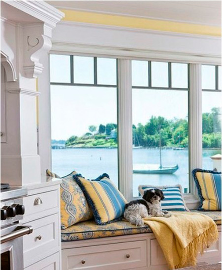 16���R��С�P��O(sh��)Ӌ(j��)������ļң�һ��