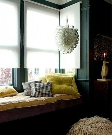 16���R��С�P��O(sh��)Ӌ(j��)������ļң�һ��