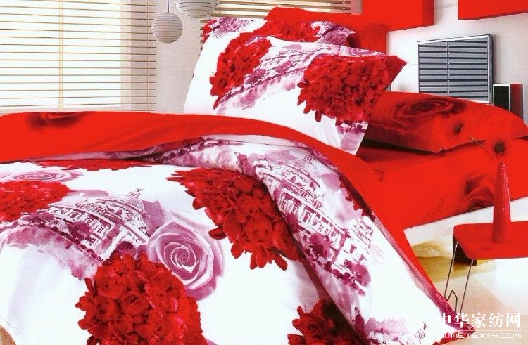 ���Ҟ����xُ(g��u)���Ʒ��(l��i)֧��