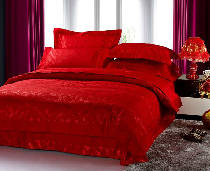 ���Ʒ� ���ܼҼ��L(f��ng)��