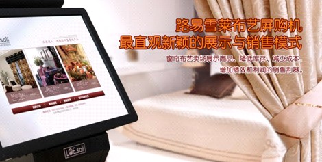 ·��ѩ�R�Ҿӳ���Y�ׄ�(chu��ng)����ˇ��ُ�C(j��)��