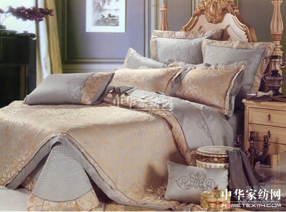 �������ӣ���P(y��ng)��(gu��)�HƷ�ƴ���