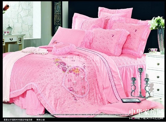 �������ӣ���P(y��ng)��(gu��)�HƷ�ƴ���