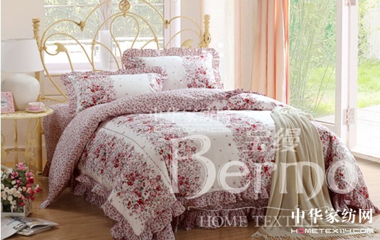 ���z�Ҽ���Ů��������}�����۴�Ʒ�P�c(di��n)