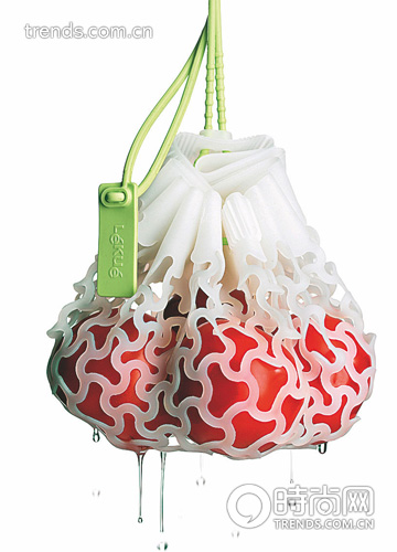 ��(chu��ng)��С���� �N�������Î��֣�һ��