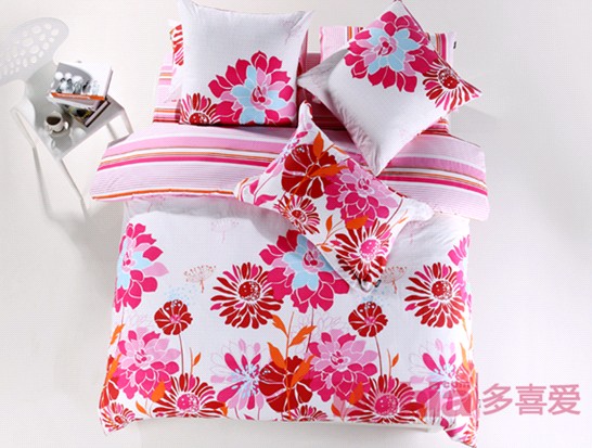 ��ϲ�ۼҼ���׌�Ҹ���ָ��(sh��)�j��