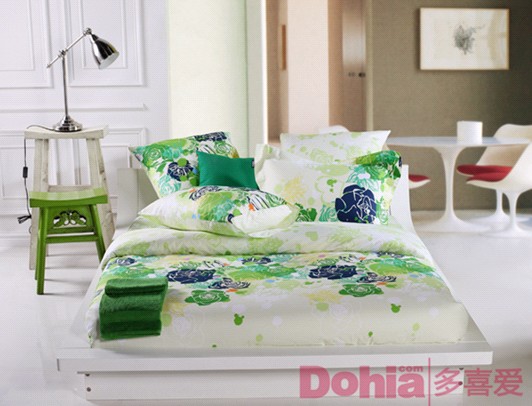 ��ϲ��(��i)�Ҽ���׌�Ҹ���ָ��(sh��)�j��