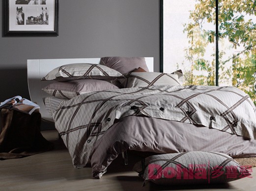 ��ϲ�ۼҼ����I(l��ng)��r�д�Ʒ�r��