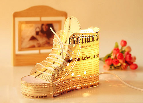 ��(chu��ng)��С��� �c�����Ĝ�ů