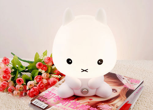 ��(chu��ng)��С����c����(n��i)�Ĝ�ů