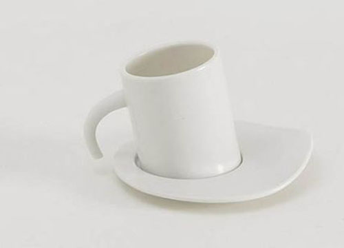 �豭Ҳ��(hu��)���脓(chu��ng)��Ҿ���Ʒ