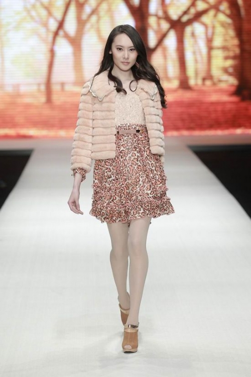 �͹���� ����L��