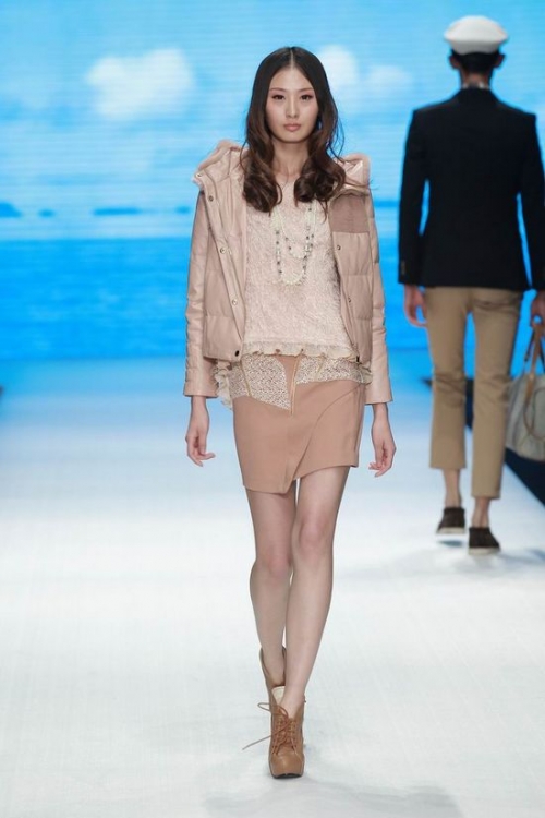 ��(f��)����Ѻ���L(f��ng)��