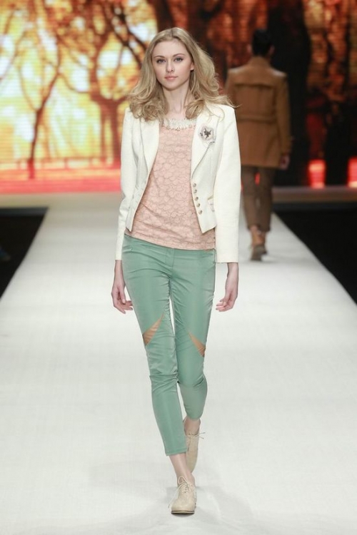 ��(f��)����Ѻ���L(f��ng)��