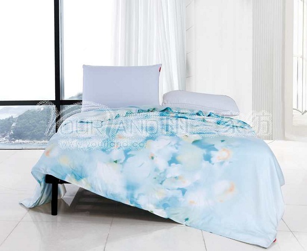 ���m���m�Q�z�� ���M˯�������B(y��ng)�