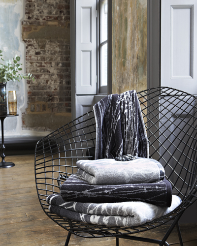 Christy�yӢ���OӋ�������l(w��i)ԡ�¿��g