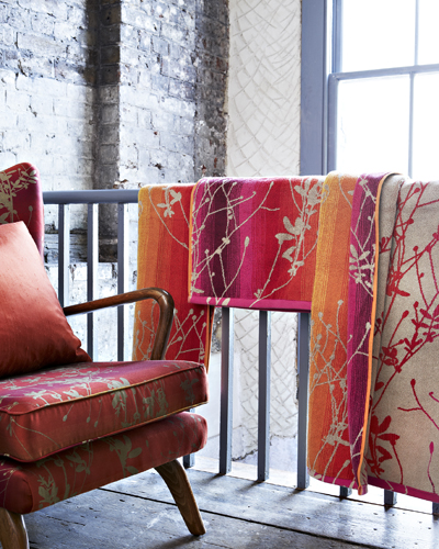 Christy�yӢ���OӋ�������l(w��i)ԡ�¿��g