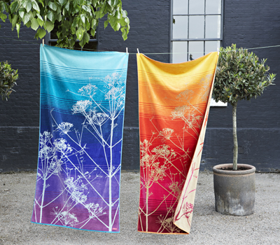 Christy�yӢ���OӋ�������l(w��i)ԡ�¿��g