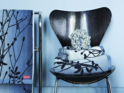 Christy�yӢ���OӋ�������l(w��i)ԡ�¿��g