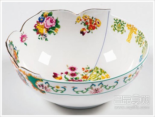 �;�Ҳ�����L(f��ng)�P��ƪ