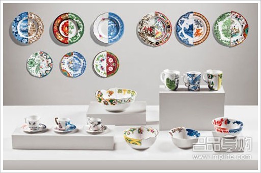 �;�Ҳ�����L(f��ng)�豭ƪ