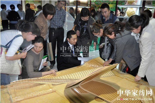 ������ϯ������L(f��ng)��ϯ��Ʒ�l(f��)�����A�M�Y(ji��)��