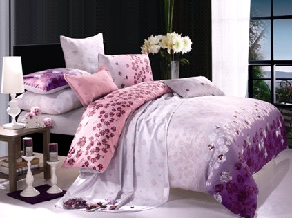 ���Z(y��)�Ҽ�2012���ļҼ���Ʒ���]������