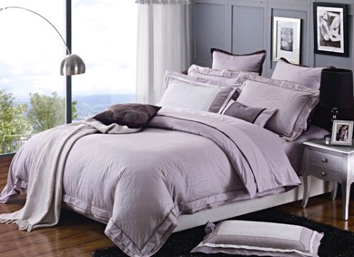 ���Z�Ҽ�2012���ļҼ���Ʒ���]���ģ�