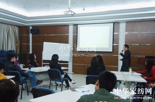 ���z�Ҽ����Ј���������չ��Ӗ