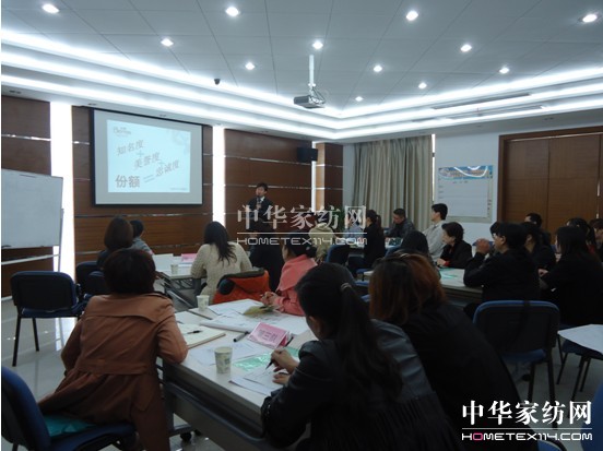 ���z�Ҽ�����ʮ�Č��µ���Ӗ(x��n)���Ć���