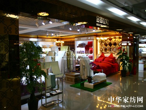 ���Q���ҼҼ��M�v������ɯ�W���R˹