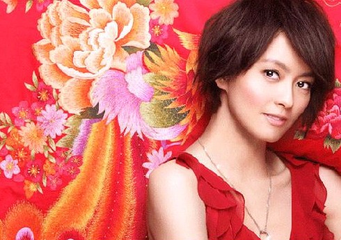 �ûʼҼ����������������C��������