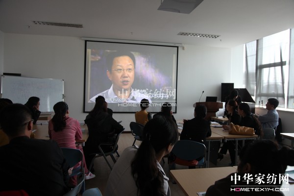 ���_�m�_չ���ߌü�������Ӗ(x��n)