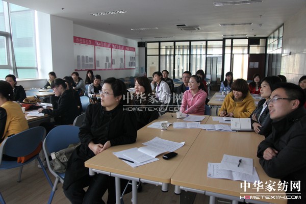 ���_�m�_չ���ߌü�������Ӗ(x��n)