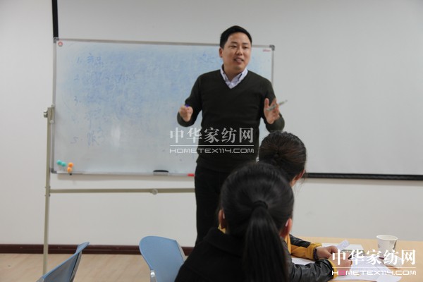 ���_�m�_չ���ߌü�������Ӗ(x��n)