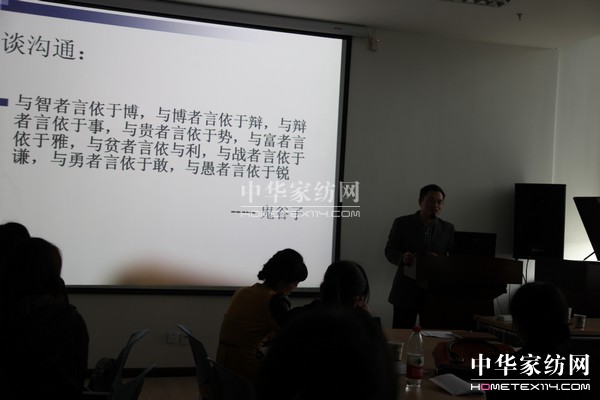 ���_�m�_չ���ߌü�������Ӗ(x��n)